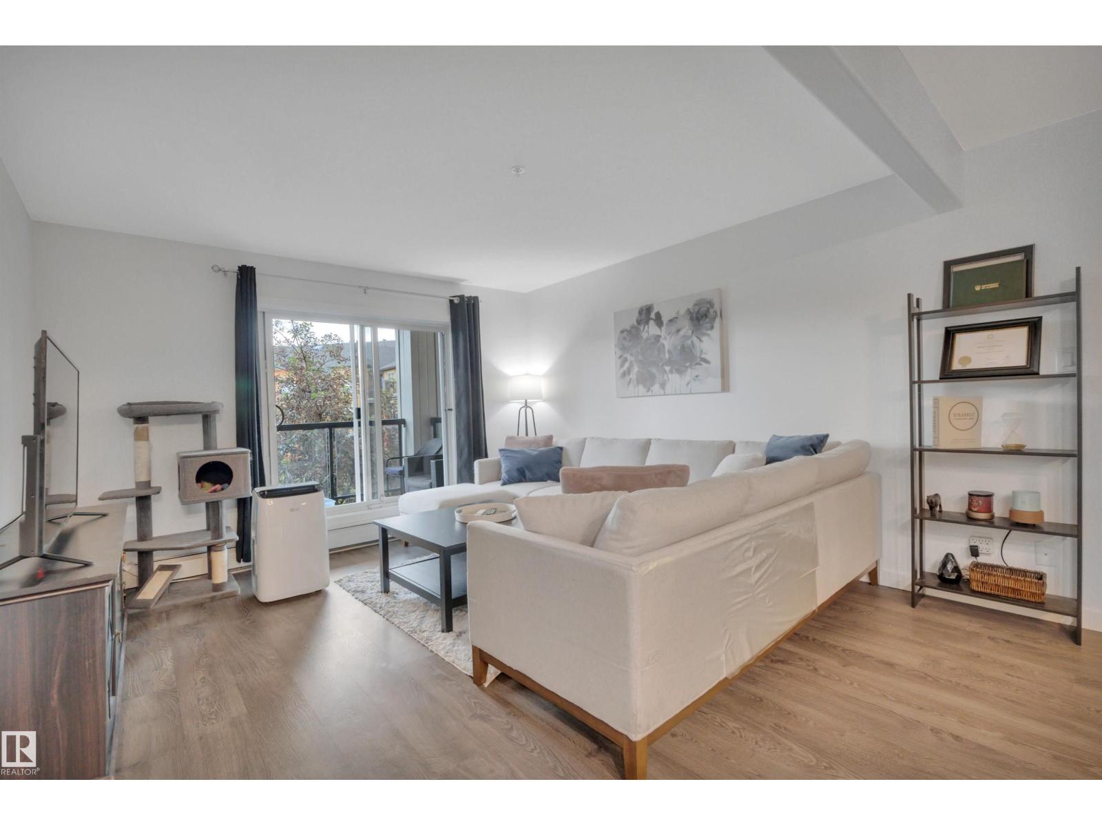 #264 11517 Ellerslie Rd Sw, Edmonton, Alberta  T6W 2A9 - Photo 26 - E4443603