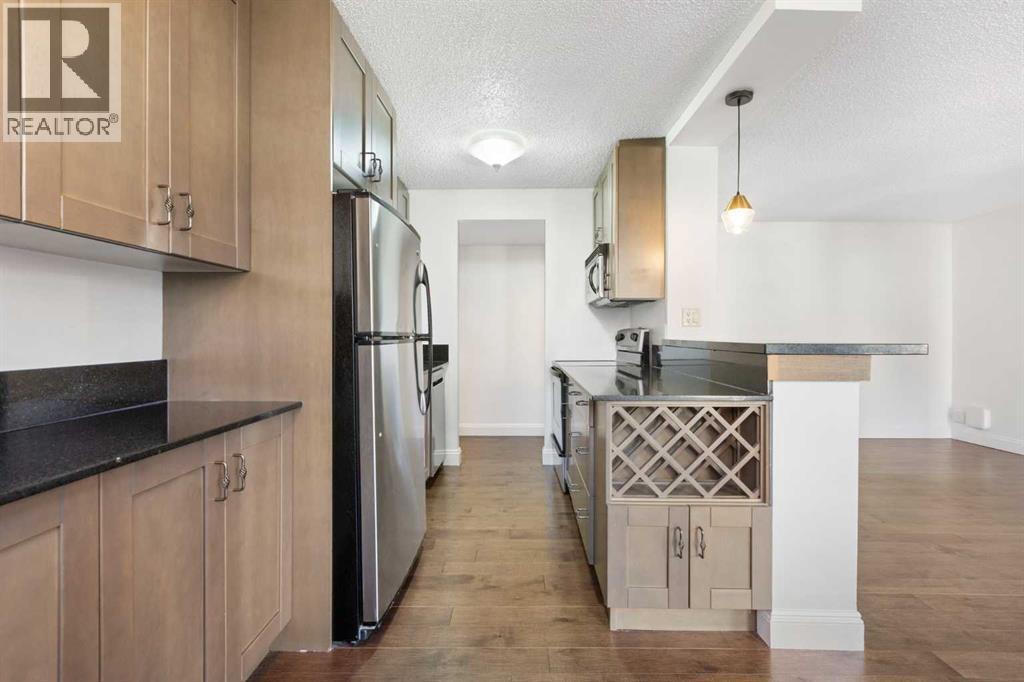 403, 733 14 Avenue Sw, Calgary, Alberta  T2R 0N3 - Photo 17 - A2262603