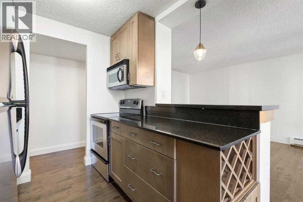 403, 733 14 Avenue Sw, Calgary, Alberta  T2R 0N3 - Photo 16 - A2262603