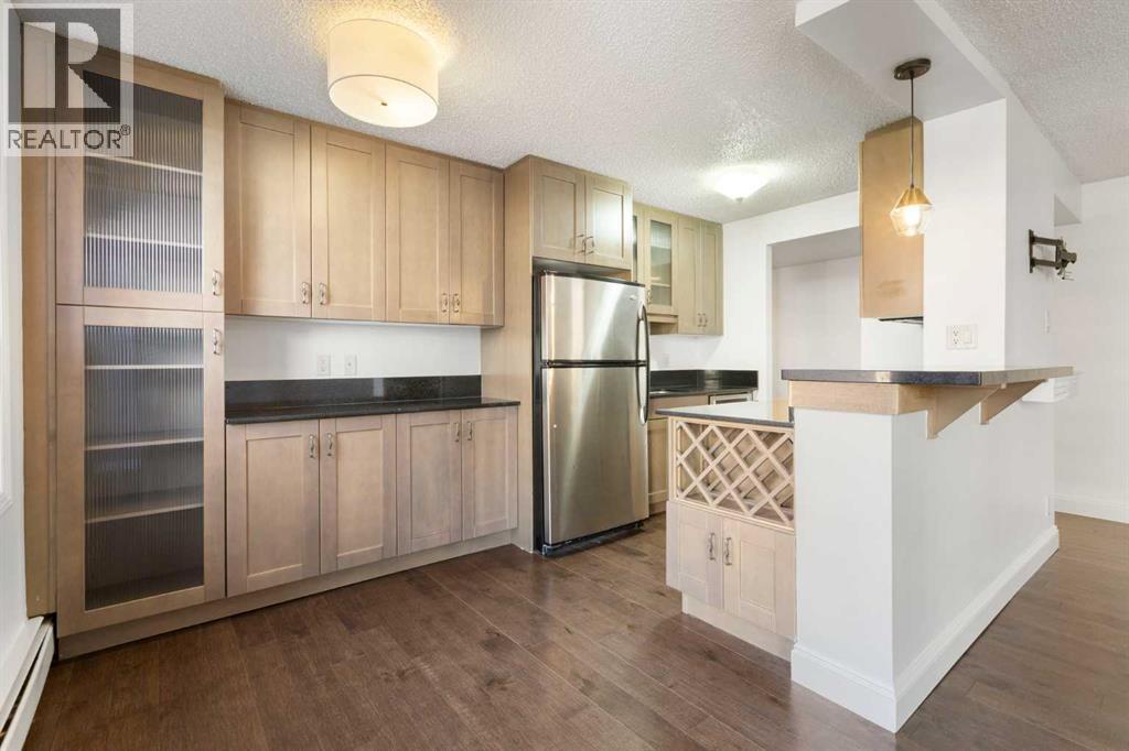 403, 733 14 Avenue Sw, Calgary, Alberta  T2R 0N3 - Photo 18 - A2262603