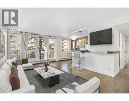 403, 733 14 Avenue SW Beltline