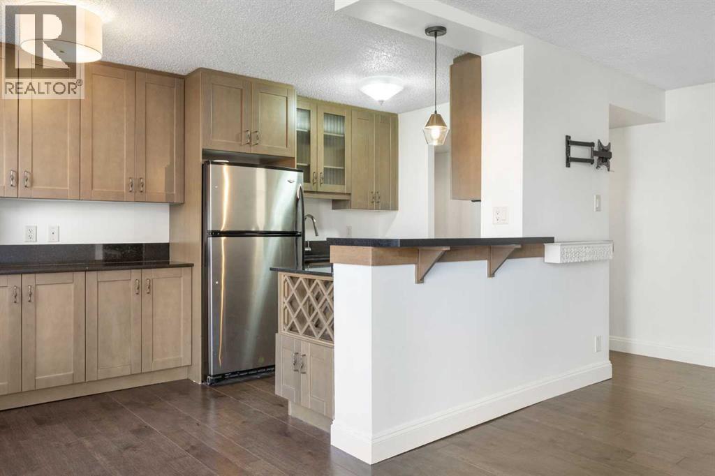 403, 733 14 Avenue Sw, Calgary, Alberta  T2R 0N3 - Photo 9 - A2262603
