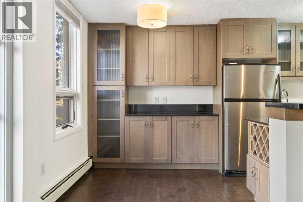 403, 733 14 Avenue Sw, Calgary, Alberta  T2R 0N3 - Photo 19 - A2262603