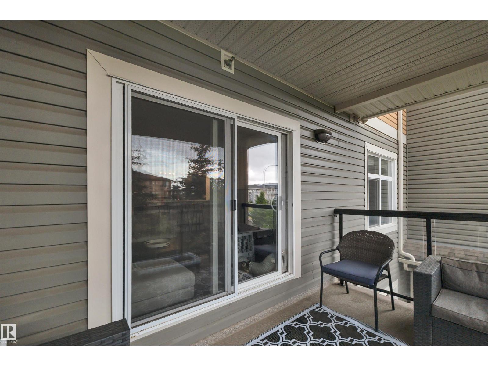 #264 11517 Ellerslie Rd Sw, Edmonton, Alberta  T6W 2A9 - Photo 29 - E4443603