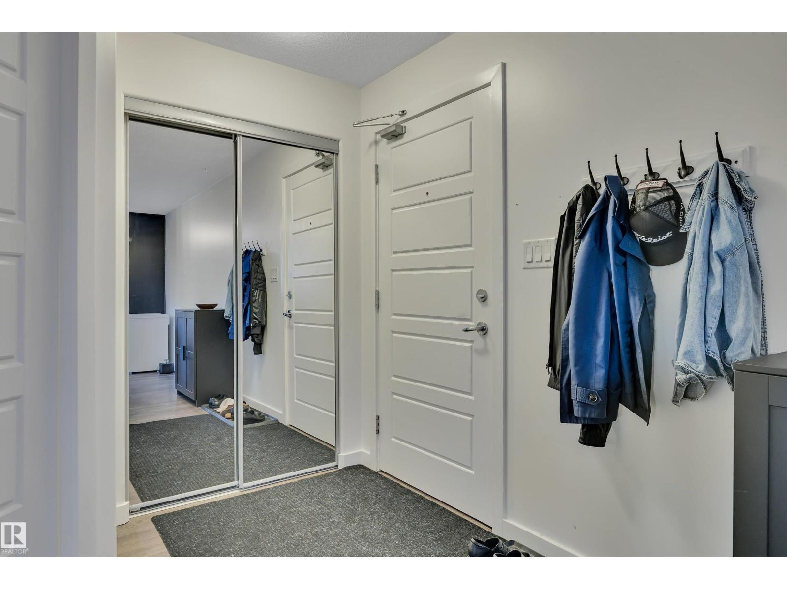 #264 11517 Ellerslie Rd Sw, Edmonton, Alberta  T6W 2A9 - Photo 2 - E4443603