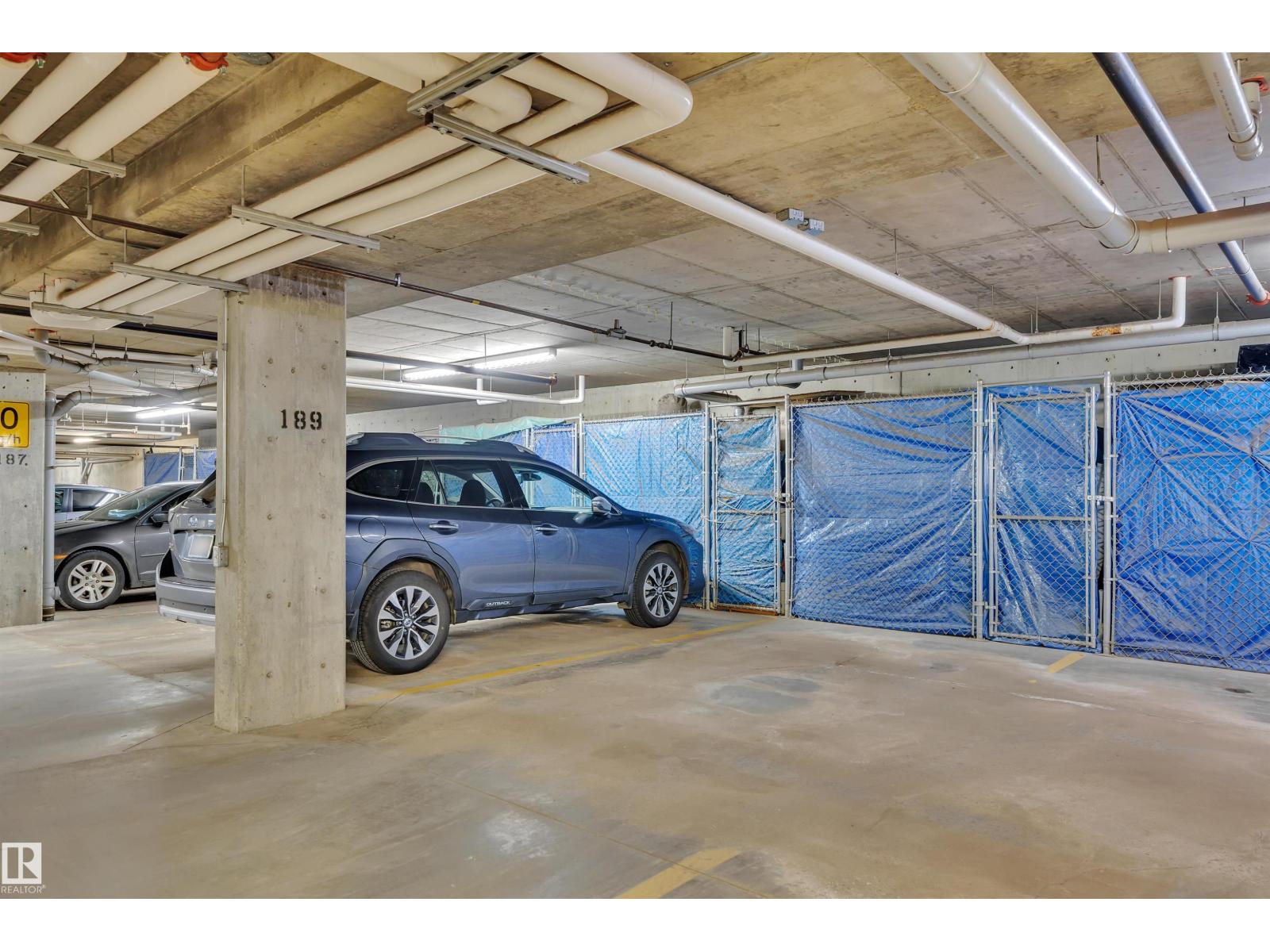 #264 11517 Ellerslie Rd Sw, Edmonton, Alberta  T6W 2A9 - Photo 46 - E4443603