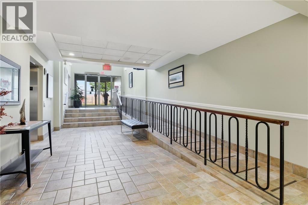 262 Dundas Street E Unit# 311, Waterdown, Ontario  L8B 1A9 - Photo 8 - 40777283