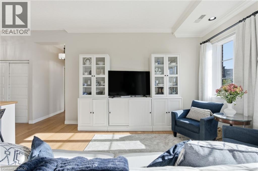 262 Dundas Street E Unit# 311, Waterdown, Ontario  L8B 1A9 - Photo 24 - 40777283