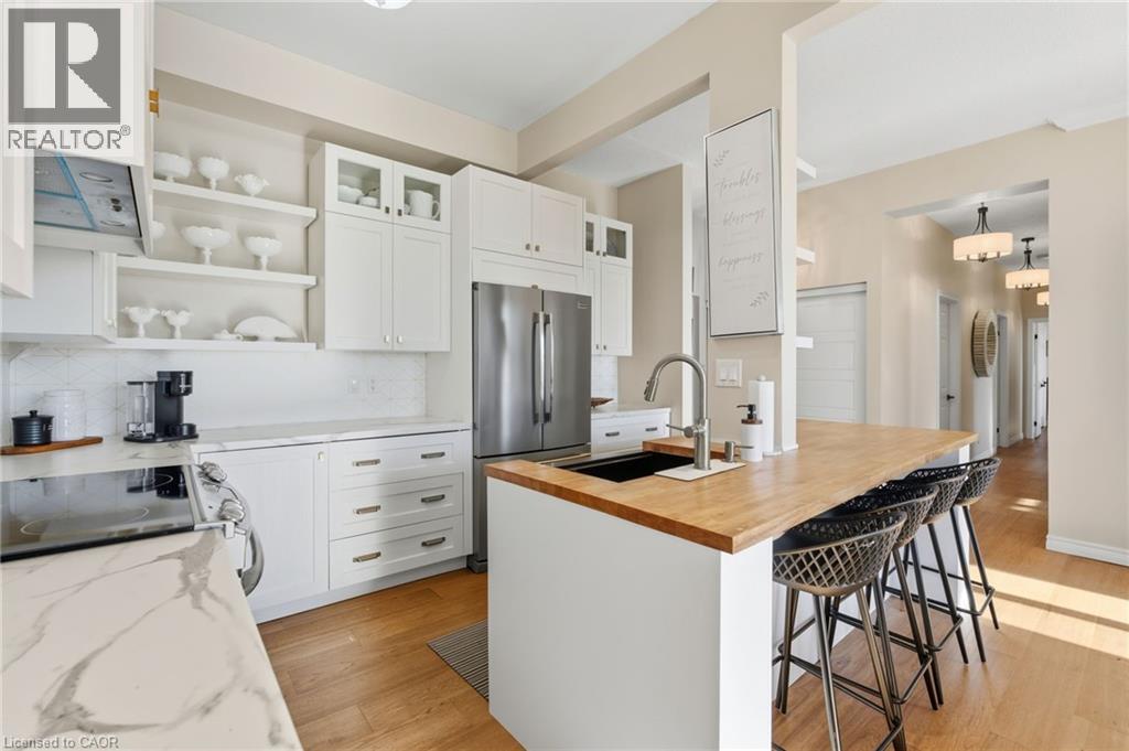 262 Dundas Street E Unit# 311, Waterdown, Ontario  L8B 1A9 - Photo 19 - 40777283