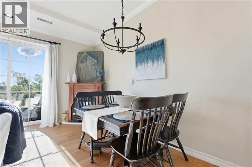 262 Dundas Street E Unit# 311, Waterdown, Ontario  L8B 1A9 - Photo 21 - 40777283