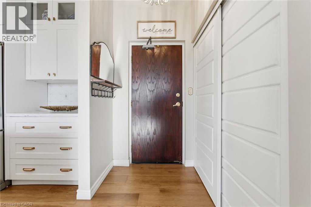 262 Dundas Street E Unit# 311, Waterdown, Ontario  L8B 1A9 - Photo 12 - 40777283