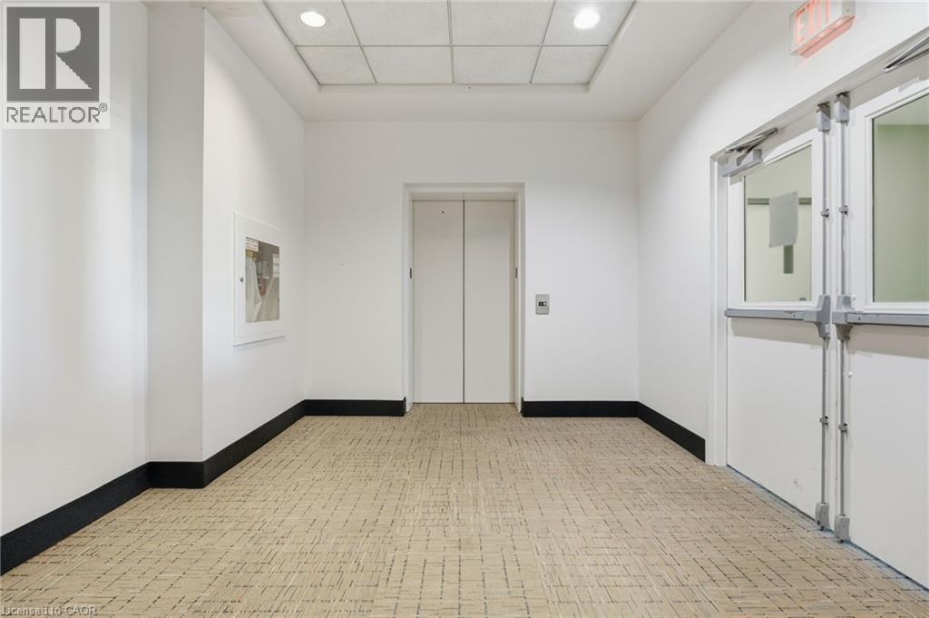 262 Dundas Street E Unit# 311, Waterdown, Ontario  L8B 1A9 - Photo 9 - 40777283