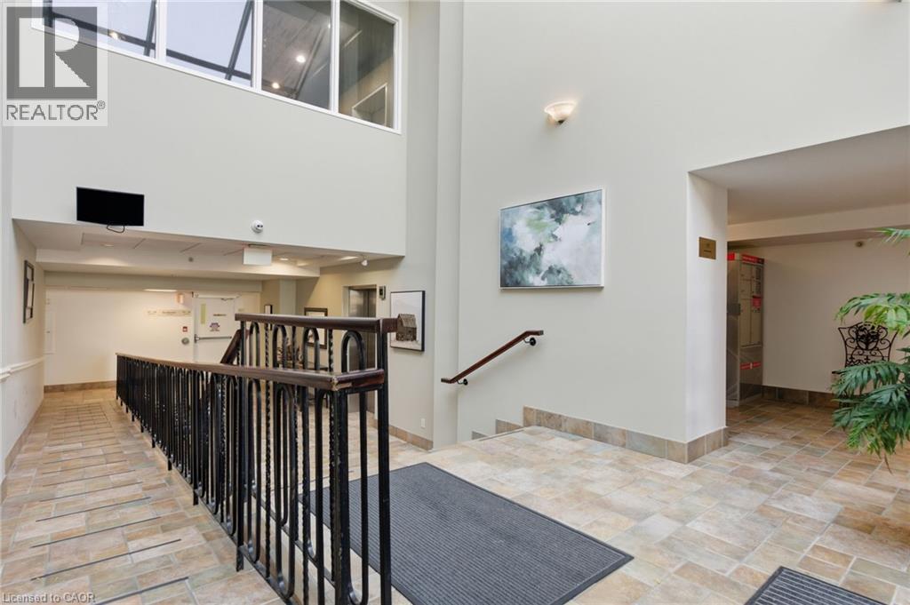 262 Dundas Street E Unit# 311, Waterdown, Ontario  L8B 1A9 - Photo 7 - 40777283