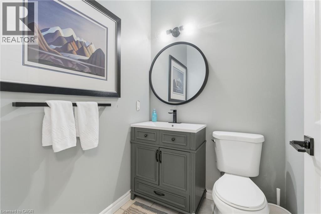 262 Dundas Street E Unit# 311, Waterdown, Ontario  L8B 1A9 - Photo 35 - 40777283