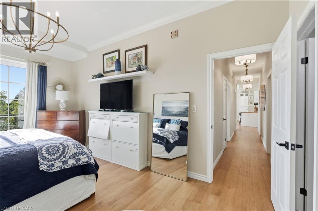 262 Dundas Street E Unit# 311, Waterdown, Ontario  L8B 1A9 - Photo 42 - 40777283