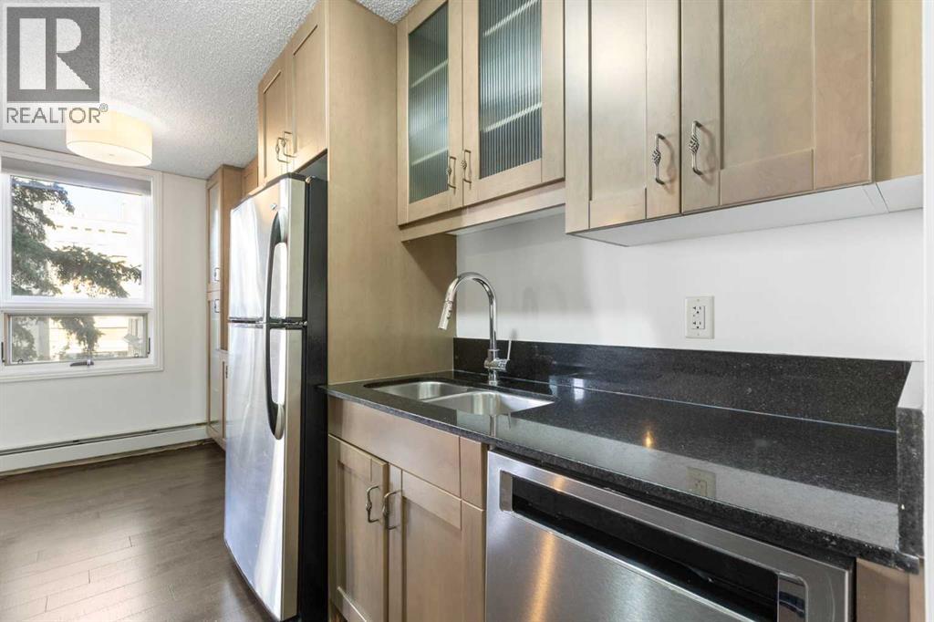 403, 733 14 Avenue Sw, Calgary, Alberta  T2R 0N3 - Photo 15 - A2262603