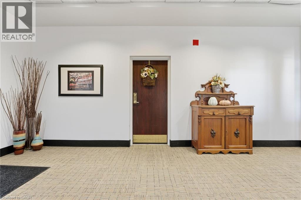 262 Dundas Street E Unit# 311, Waterdown, Ontario  L8B 1A9 - Photo 11 - 40777283
