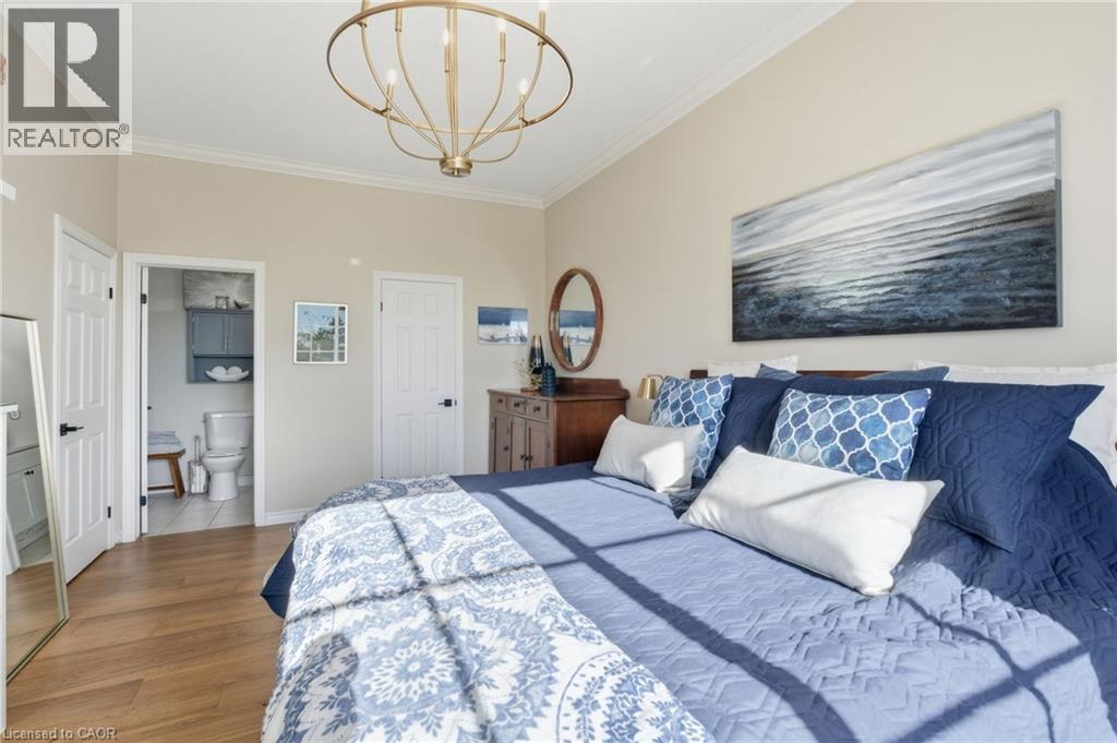262 Dundas Street E Unit# 311, Waterdown, Ontario  L8B 1A9 - Photo 43 - 40777283