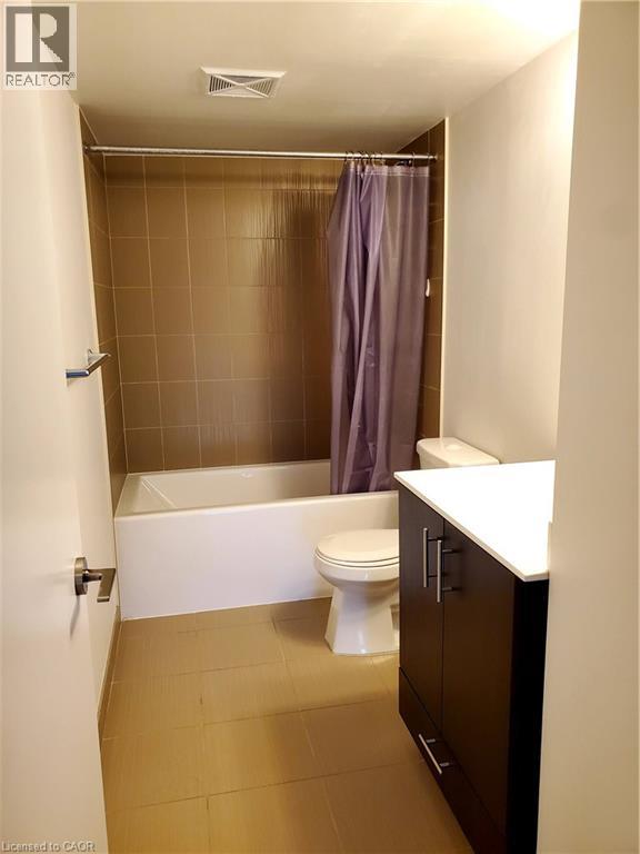 255 Village Green Square Unit# 2105, Scarborough, Ontario  N2T 2L2 - Photo 8 - 40777346