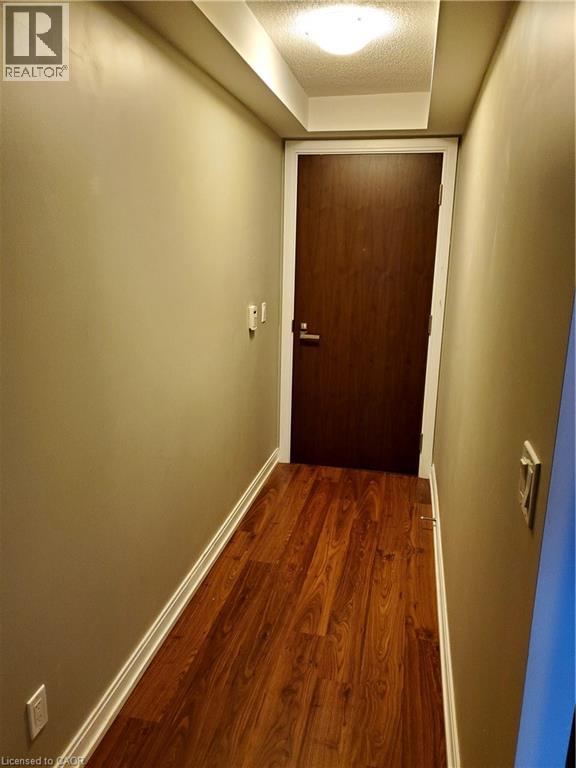 255 Village Green Square Unit# 2105, Scarborough, Ontario  N2T 2L2 - Photo 2 - 40777346