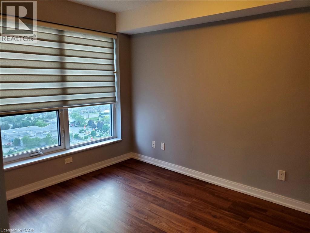 255 Village Green Square Unit# 2105, Scarborough, Ontario  N2T 2L2 - Photo 5 - 40777346