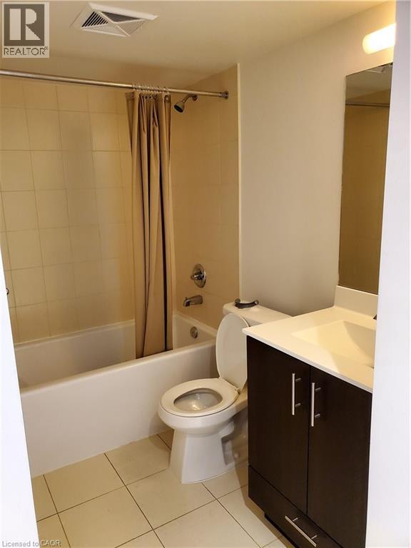 255 Village Green Square Unit# 2105, Scarborough, Ontario  N2T 2L2 - Photo 6 - 40777346