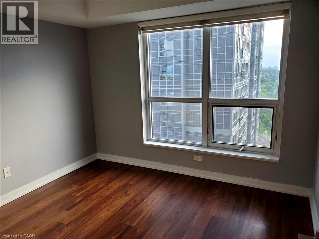255 Village Green Square Unit# 2105, Scarborough, Ontario  N2T 2L2 - Photo 7 - 40777346