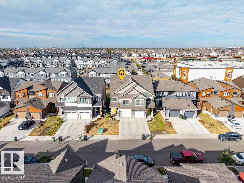 1745 Plum Cr Sw, Edmonton, Alberta  T6X 2Z8 - Photo 42 - E4461418