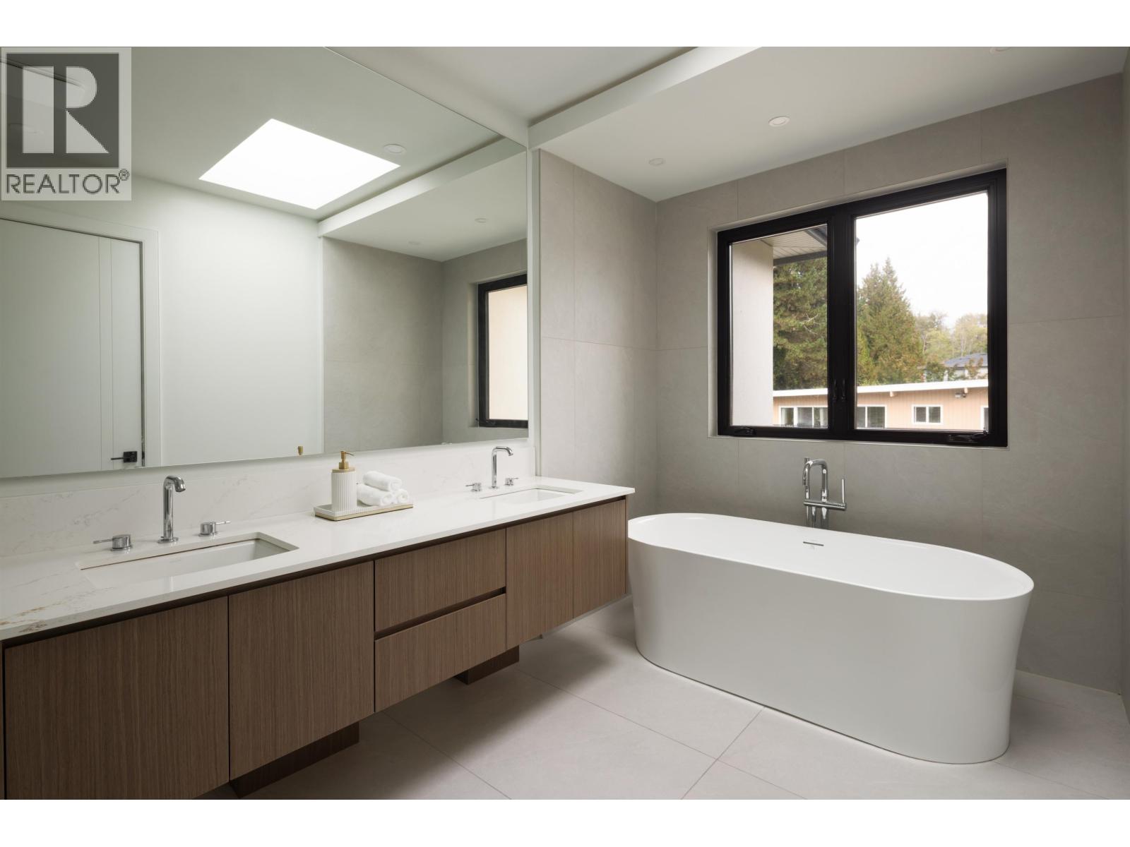 7129 Buffalo Street, Burnaby, British Columbia  V5A 1Y8 - Photo 25 - R3057088