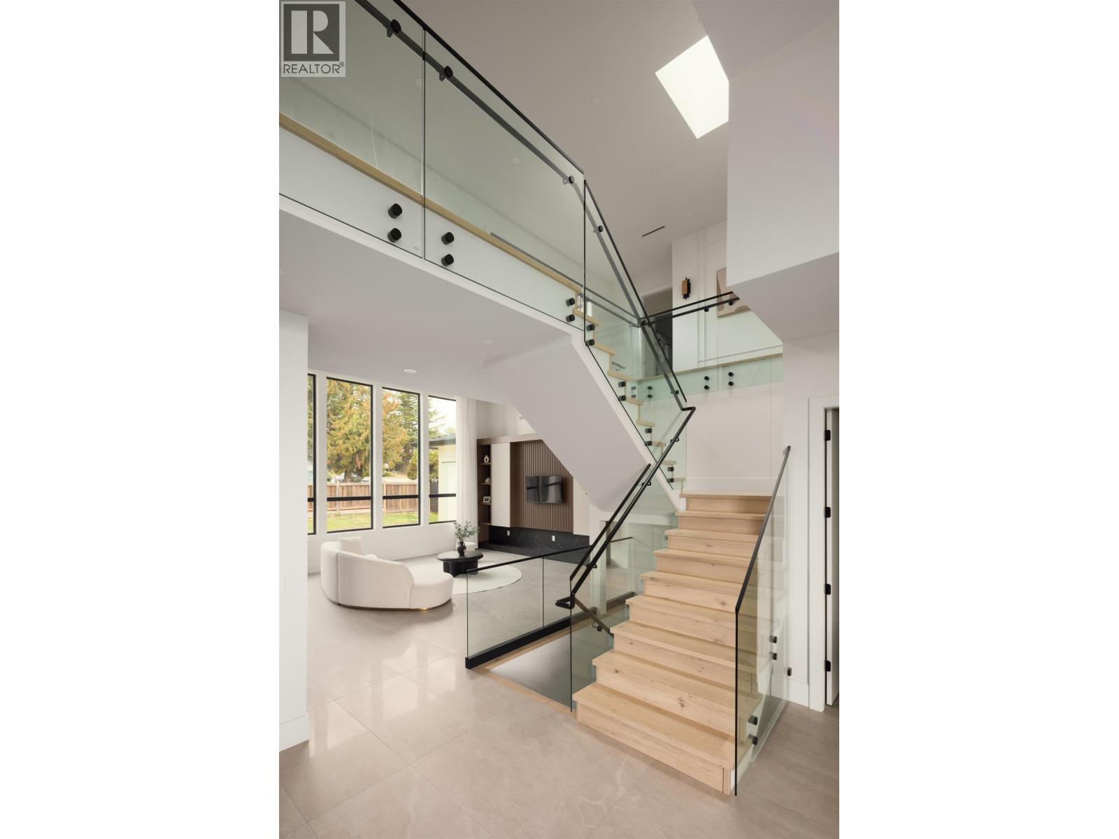 7129 Buffalo Street, Burnaby, British Columbia  V5A 1Y8 - Photo 21 - R3057088