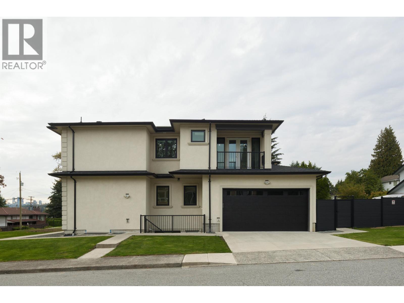 7129 Buffalo Street, Burnaby, British Columbia  V5A 1Y8 - Photo 34 - R3057088