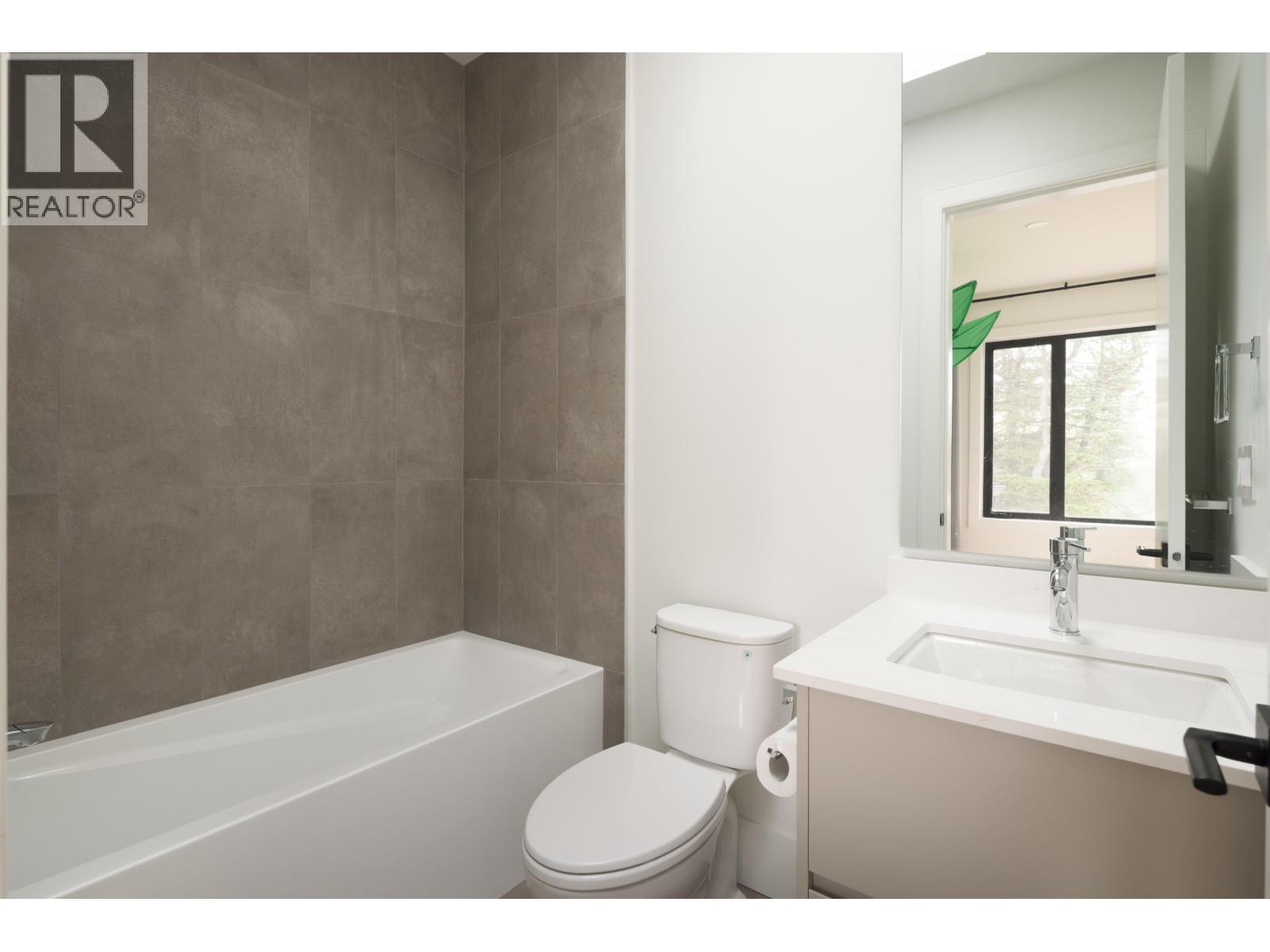 7129 Buffalo Street, Burnaby, British Columbia  V5A 1Y8 - Photo 30 - R3057088