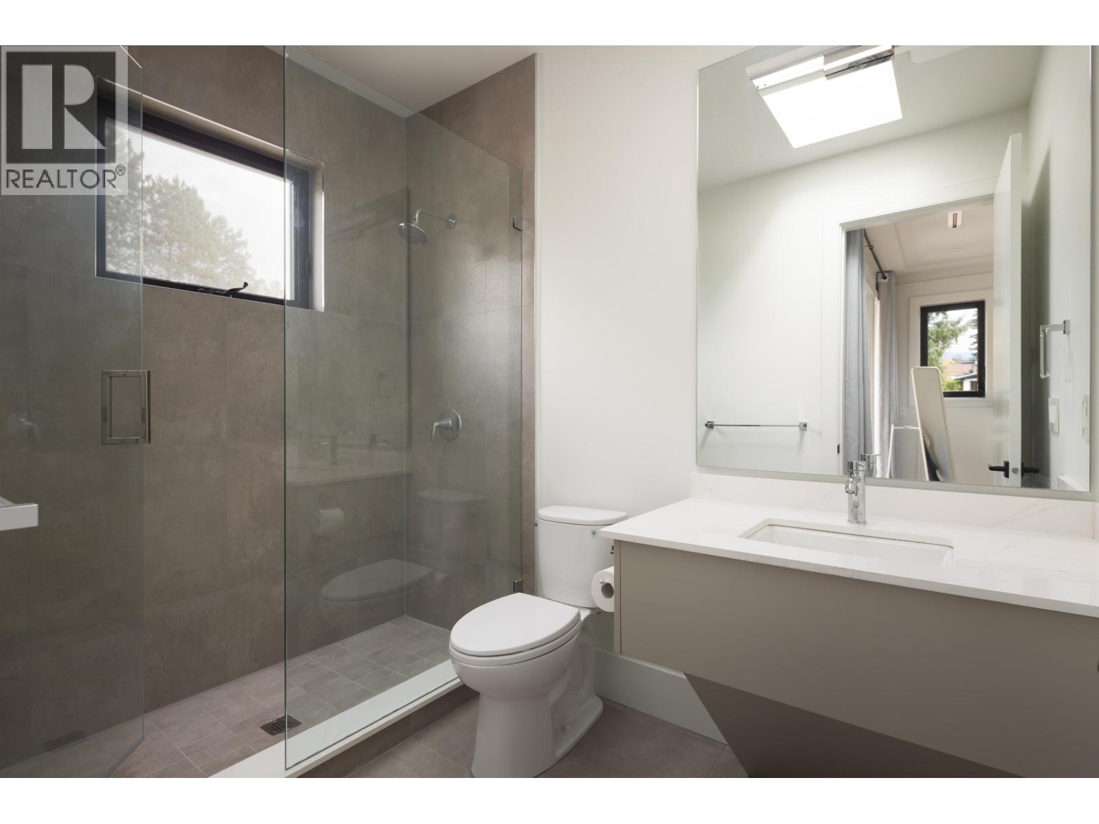7129 Buffalo Street, Burnaby, British Columbia  V5A 1Y8 - Photo 32 - R3057088