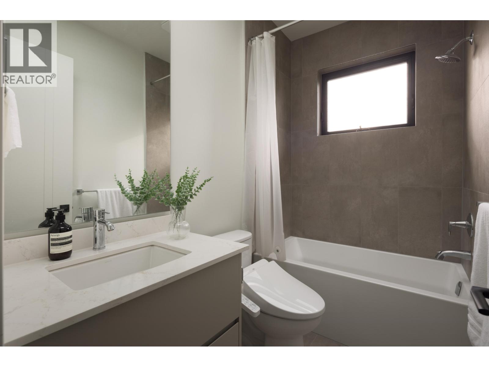 7129 Buffalo Street, Burnaby, British Columbia  V5A 1Y8 - Photo 28 - R3057088