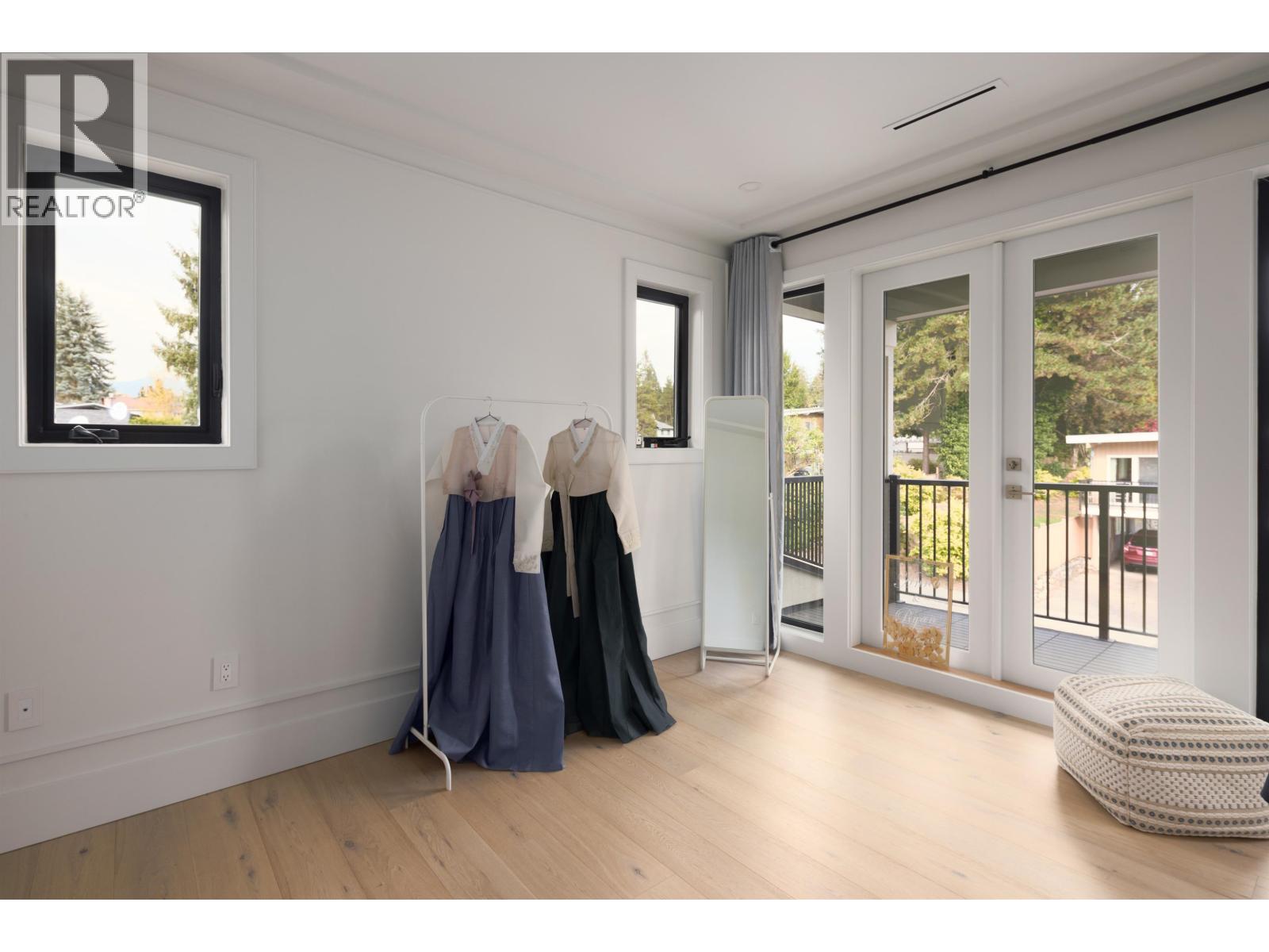 7129 Buffalo Street, Burnaby, British Columbia  V5A 1Y8 - Photo 31 - R3057088