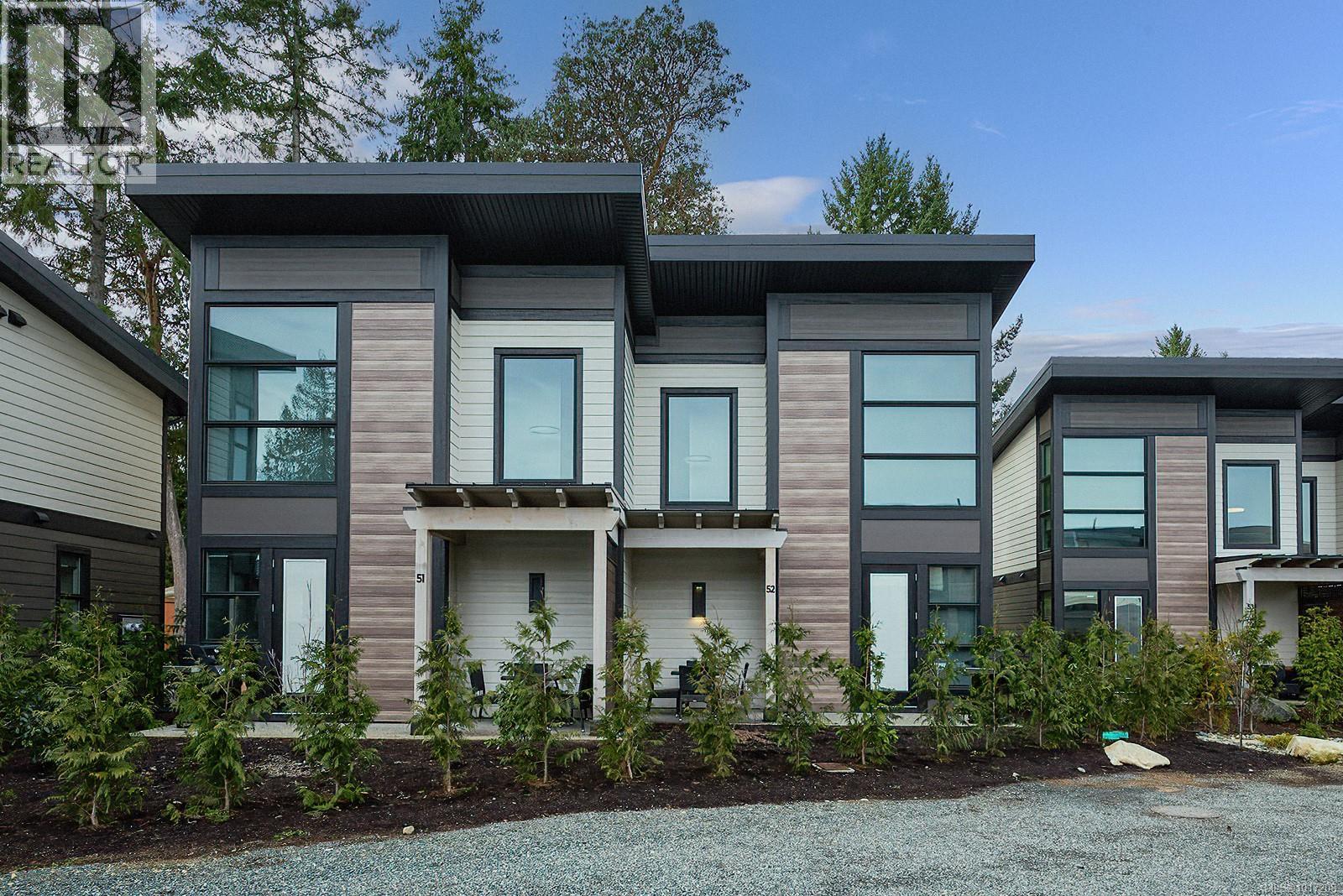 52 1175 RESORT Dr, Parksville, British Columbia