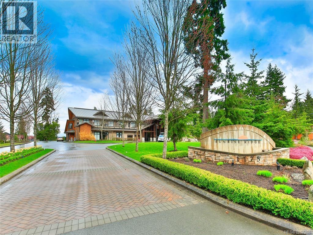 52 1175 Resort Dr, Parksville, British Columbia  V9P 2E3 - Photo 15 - 1017208