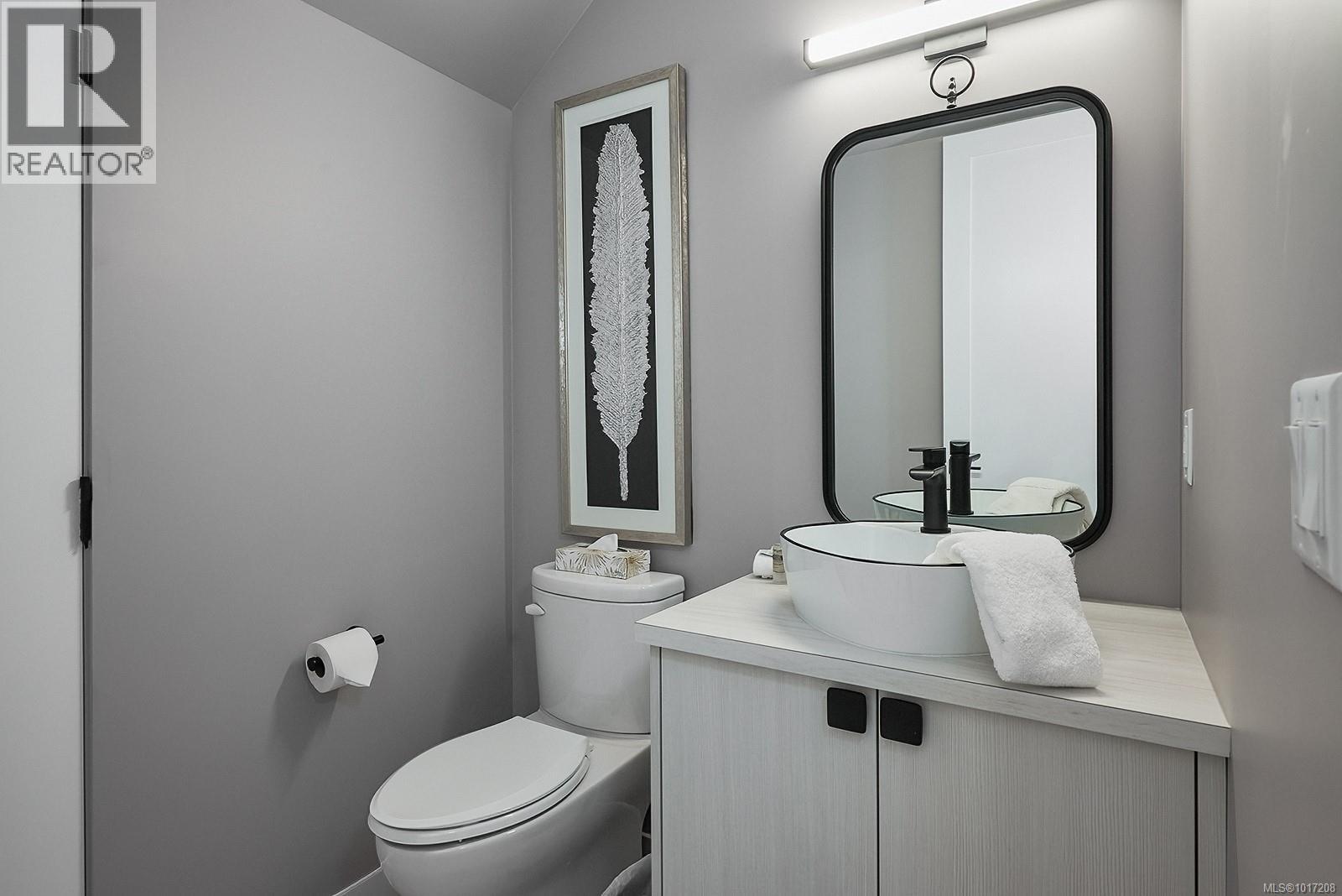 52 1175 Resort Dr, Parksville, British Columbia  V9P 2E3 - Photo 22 - 1017208