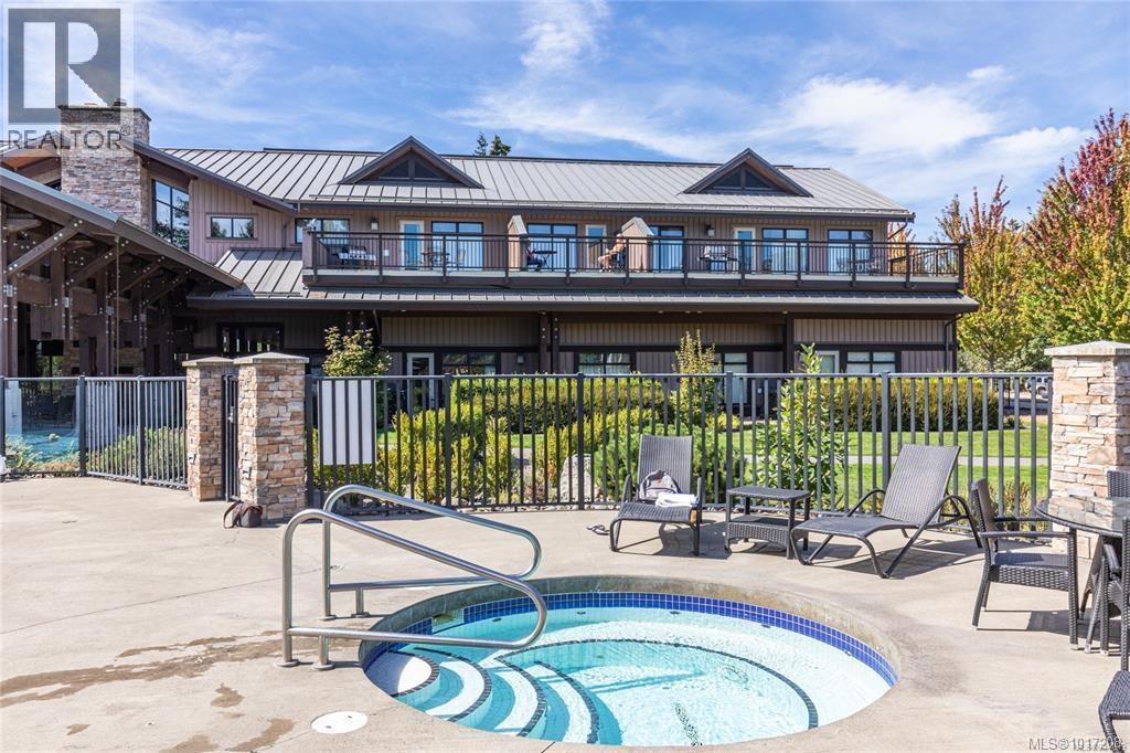 52 1175 Resort Dr, Parksville, British Columbia  V9P 2E3 - Photo 25 - 1017208