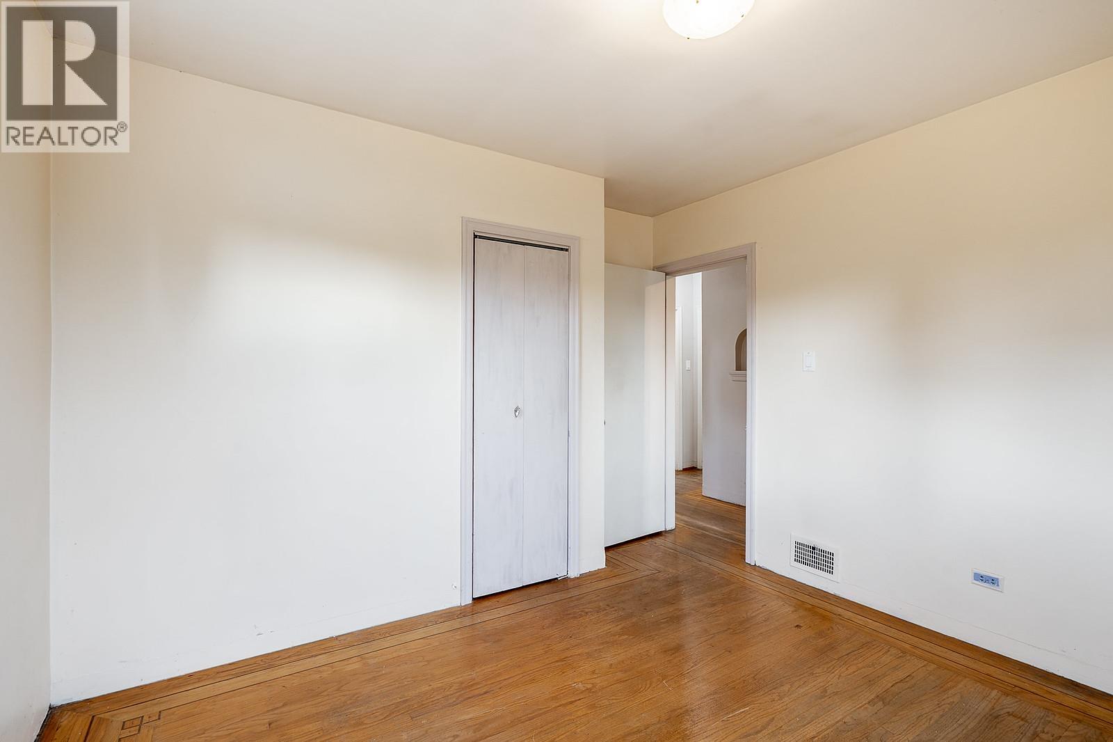 319 Churchill Avenue, New Westminster, British Columbia  V3L 4P4 - Photo 12 - R3057195