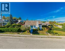 319 Churchill Avenue, New Westminster, Ca