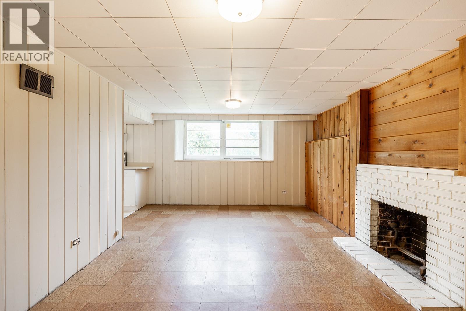 319 Churchill Avenue, New Westminster, British Columbia  V3L 4P4 - Photo 17 - R3057195