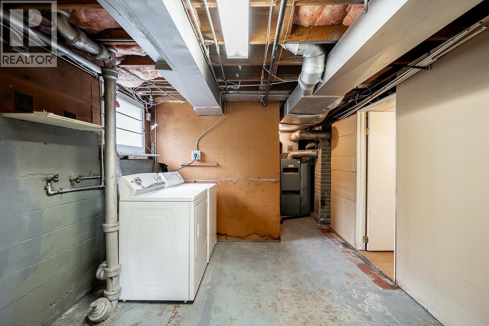 319 Churchill Avenue, New Westminster, British Columbia  V3L 4P4 - Photo 23 - R3057195