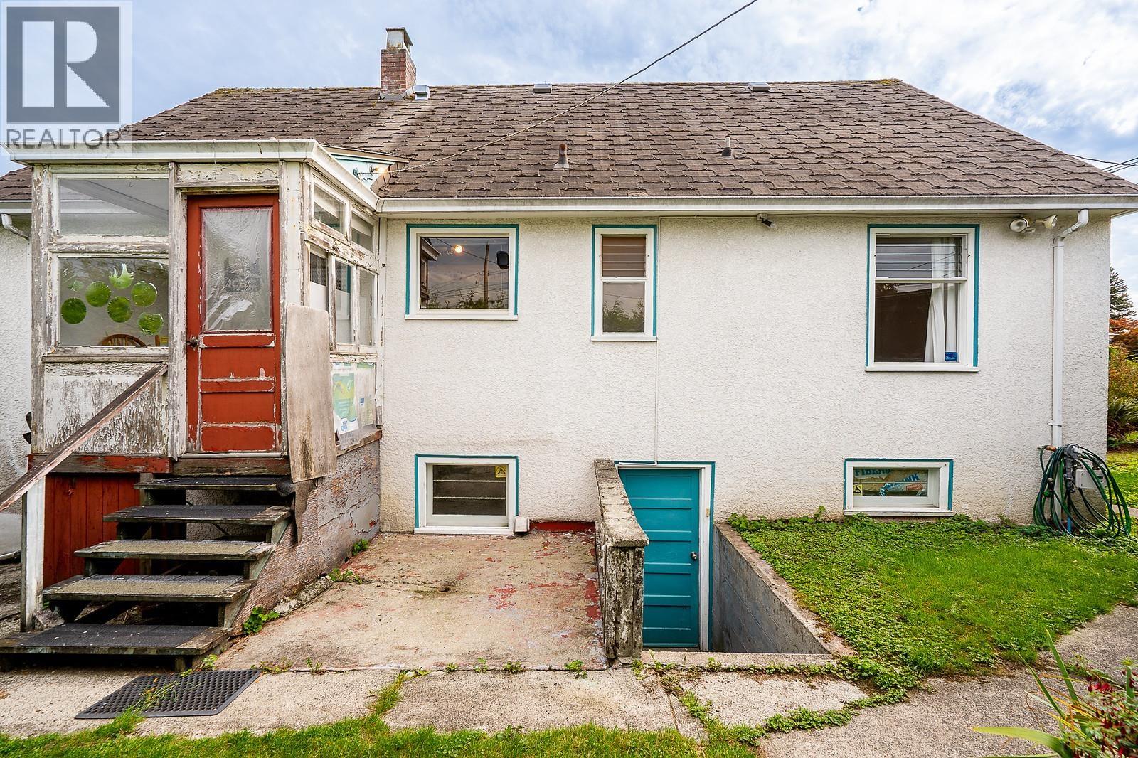 319 Churchill Avenue, New Westminster, British Columbia  V3L 4P4 - Photo 25 - R3057195