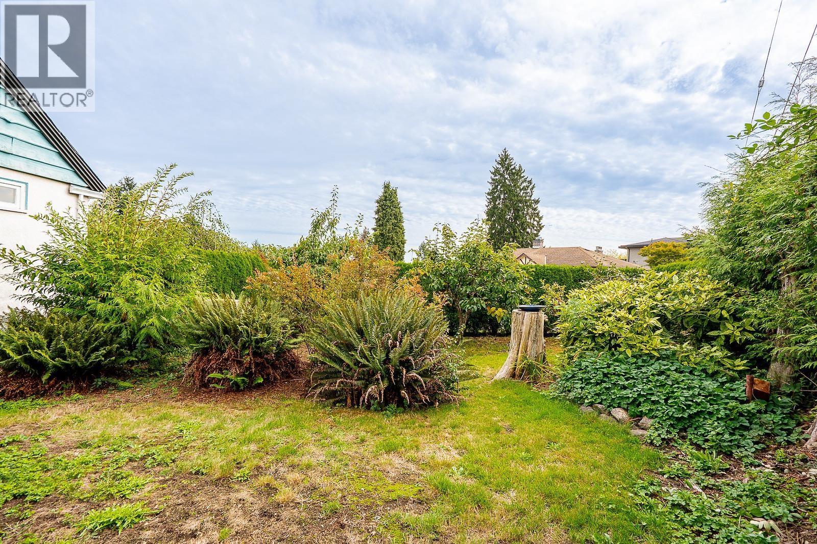319 Churchill Avenue, New Westminster, British Columbia  V3L 4P4 - Photo 28 - R3057195
