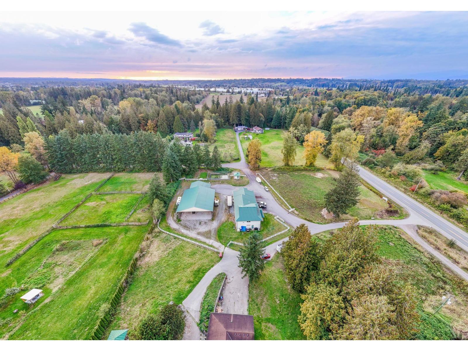 22970 No 10 Hwy Bypass, Langley, British Columbia  V2Y 2J7 - Photo 3 - R3056948