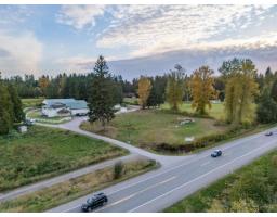 22970 NO 10 HWY BYPASS