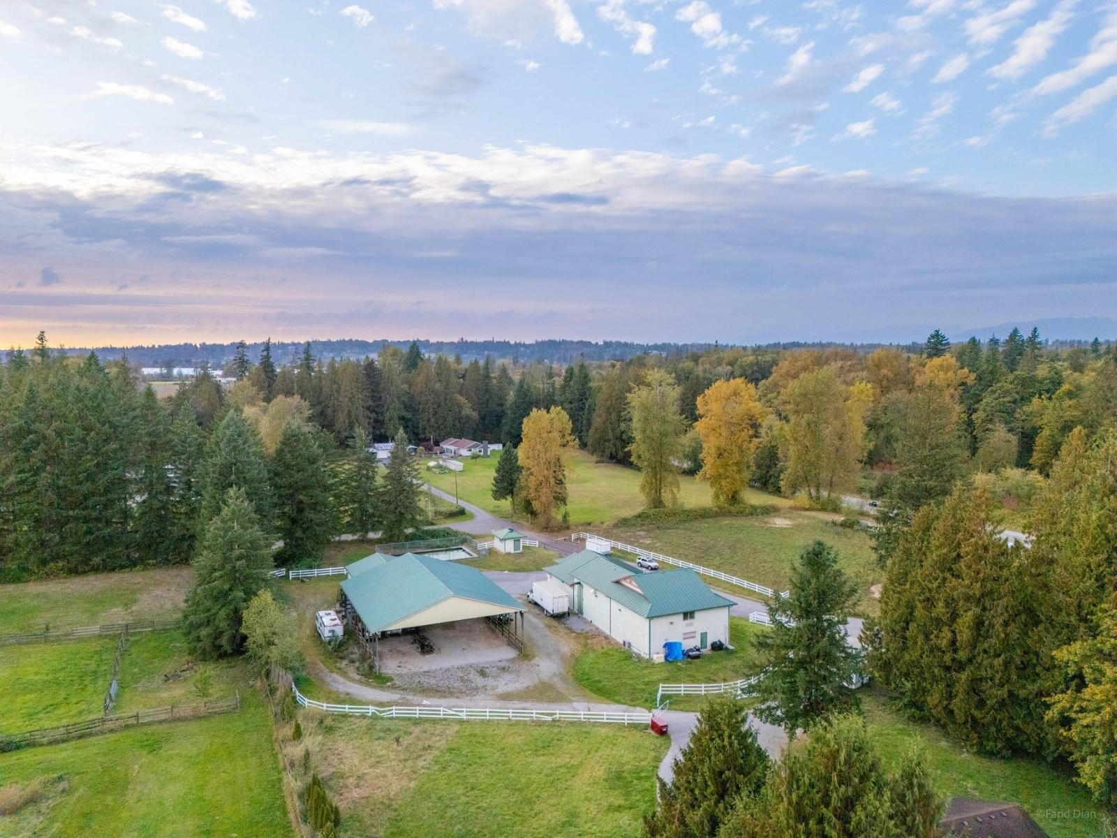 22970 No 10 Hwy Bypass, Langley, British Columbia  V2Y 2J7 - Photo 10 - R3056948