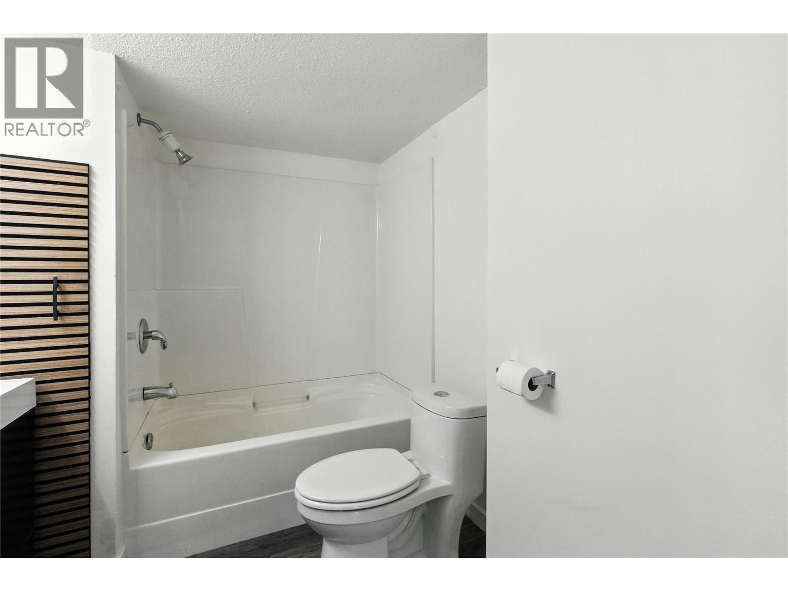 771 Athabasca Street E Unit# 23, Kamloops, British Columbia  V2H 1C8 - Photo 15 - 10361843