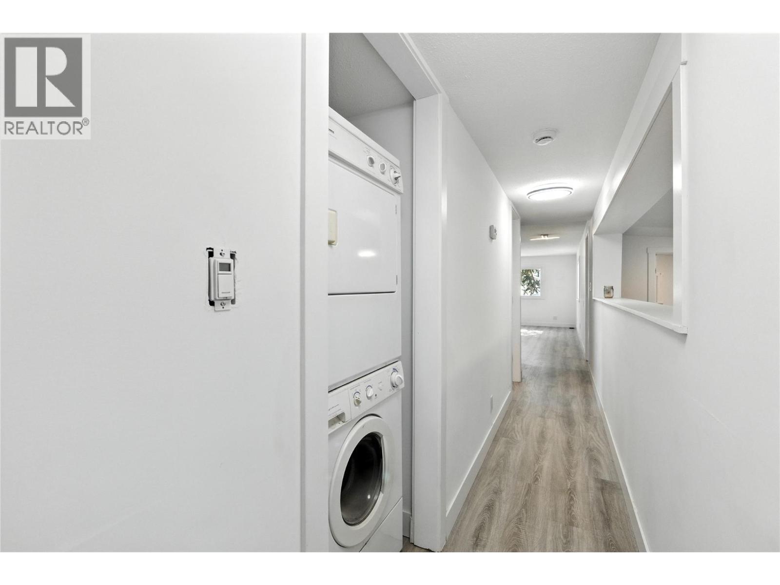 771 Athabasca Street E Unit# 23, Kamloops, British Columbia  V2H 1C8 - Photo 24 - 10361843